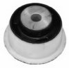 VW 1J0599381A Mounting, automatic transmission
